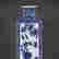 item-130910012=2