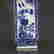 item-130910012=3