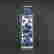 item-130910012=4