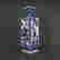 item-130910012=5