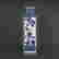 item-130910012=6