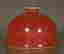 item-130910014=3