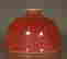item-130910014=4