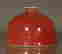 item-130910014=5