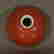 item-130910014=6
