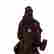 item-130910017=2