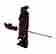 item-130910017=4