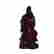 item-130910017=5