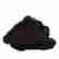 item-130910017=8