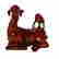 item-130910019=2