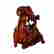 item-130910019=3