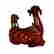 item-130910019=4