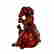 item-130910019=5