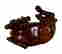 item-130910019=7