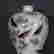item-130910028=2