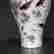item-130910028=3