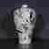 item-130910028=4