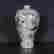 item-130910028=5