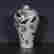 item-130910028=6