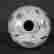 item-130910028=7