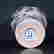 item-130910028=8