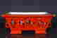 item-130910029=2