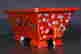 item-130910029=3