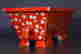 item-130910029=4