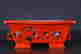 item-130910029=5