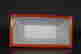 item-130910029=6