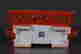 item-130910029=7