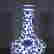 item-130910030=2