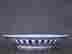 item-130910032=4