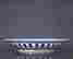 item-130910032=5