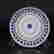 item-130910032=6