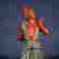 item-130910034=2
