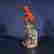 item-130910034=4