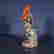 item-130910034=5