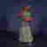 item-130910034=6
