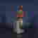 item-130910034=7
