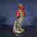 item-130910034=8