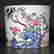 item-130910041=2