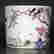 item-130910041=5