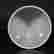 item-130910041=6