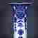 item-130910044=2