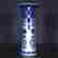 item-130910044=4