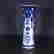 item-130910044=5