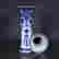 item-130910044=6