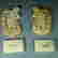item-132972680=11