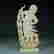 item-132972680=4